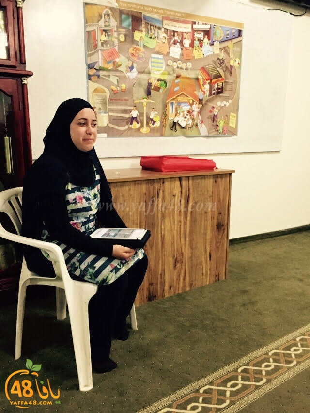 Mohadaara nozaha (2).jpg